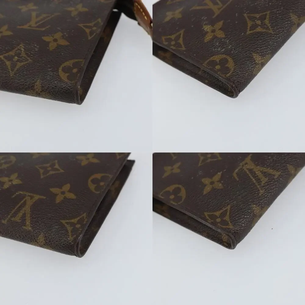Louis Vuitton height width